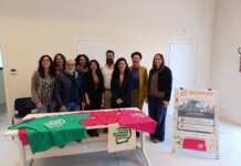 Nasce “Prato Campus Wave”: l’onda che trasforma la città con energia e idee