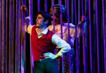 Tre talenti pratesi tra Broadway, Marracash e cinema. La storia di Rocco di Donato, Carlotta Tempestini e Fjoralba Kraja